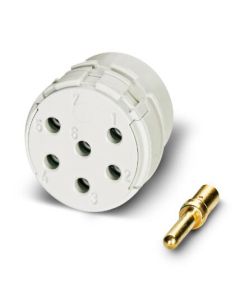 Phoenix Contact 1593525 Connector