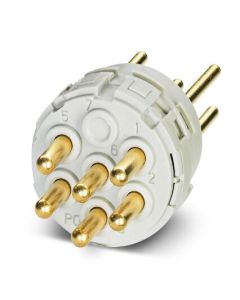 Phoenix Contact 1593531 Connector