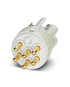 Phoenix Contact 1593555 Connector