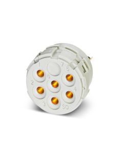 Phoenix Contact 1593645 Connector