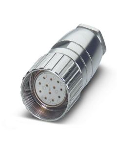 Phoenix Contact 1593657 Cable