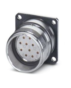 Phoenix Contact 1593692 Connector