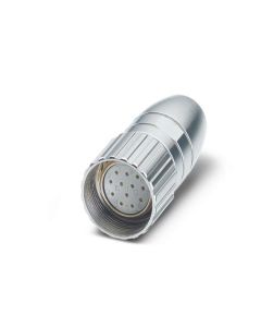 Phoenix Contact 1593732 Cable