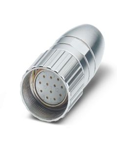 Phoenix Contact 1593735 Cable
