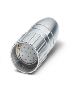 Phoenix Contact 1593744 Cable