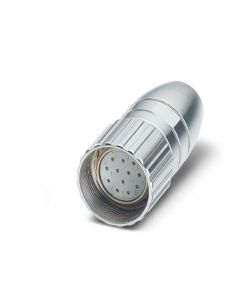 Phoenix Contact 1593754 Cable