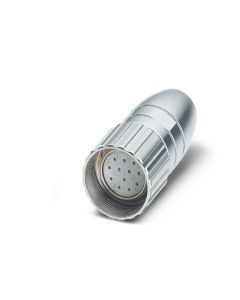 Phoenix Contact 1593782 Cable