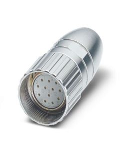 Phoenix Contact 1593788 Cable