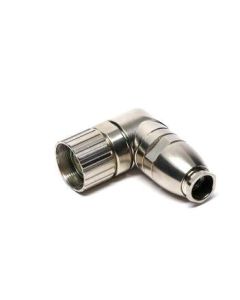 Phoenix Contact 1593993 Cable
