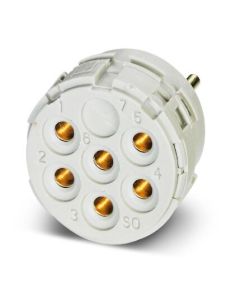 Phoenix Contact 1594002 Connector