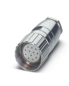 Phoenix Contact 1594022 Cable