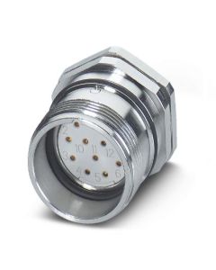 Phoenix Contact 1594044 Connector