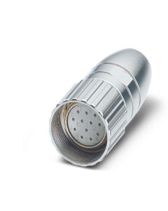 Phoenix Contact 1594066 Cable
