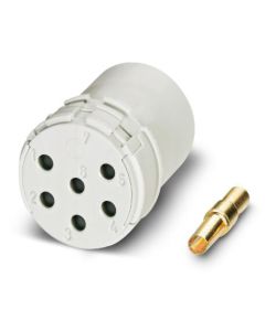 Phoenix Contact 1594145 Connector