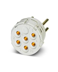 Phoenix Contact 1594149 Connector