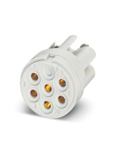 Phoenix Contact 1594164 Connector