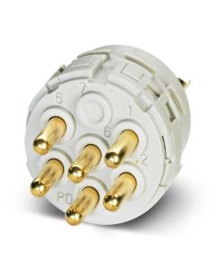 Phoenix Contact 1594263 Connector