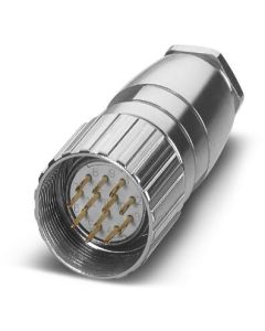 Phoenix Contact 1594269 Cable