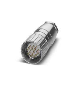 Phoenix Contact 1594271 Cable