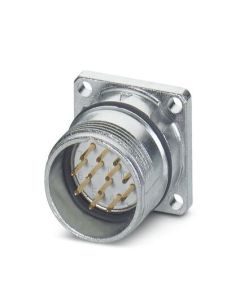Phoenix Contact 1594419 Connector