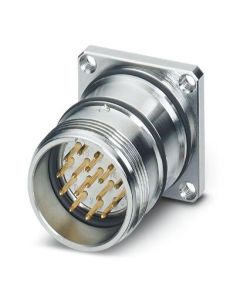 Phoenix Contact 1594472 Connector