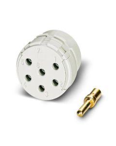 Phoenix Contact 1594497 Connector