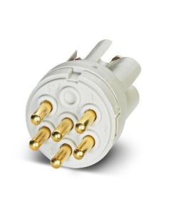 Phoenix Contact 1594515 Connector