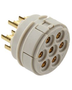 Phoenix Contact 1594558 Connector