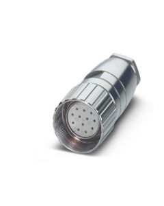Phoenix Contact 1594566 Cable
