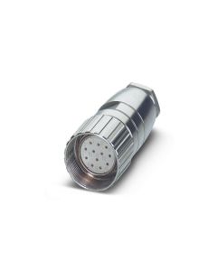 Phoenix Contact 1594574 Cable
