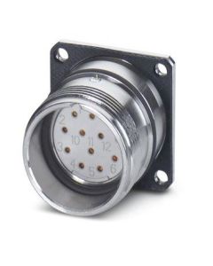Phoenix Contact 1594586 Connector