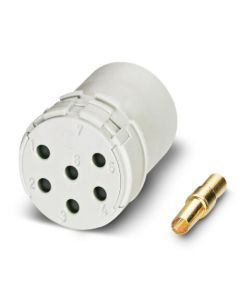 Phoenix Contact 1594786 Connector