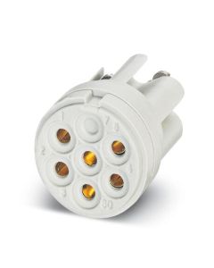 Phoenix Contact 1594801 Connector