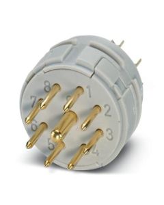 Phoenix Contact 1594887 Connector