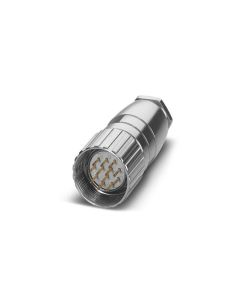 Phoenix Contact 1594899 Cable