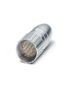 Phoenix Contact 1594978 Cable