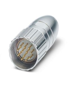 Phoenix Contact 1595040 Cable