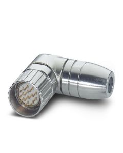 Phoenix Contact 1595283 Cable