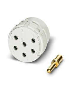 Phoenix Contact 1595501 Connector