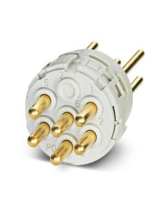 Phoenix Contact 1595507 Connector