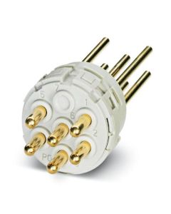Phoenix Contact 1595519 Connector
