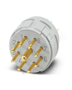 Phoenix Contact 1595600 Connector