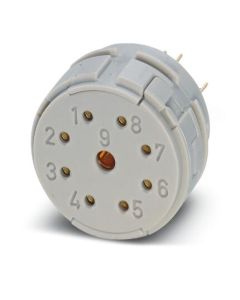 Phoenix Contact 1595791 Connector