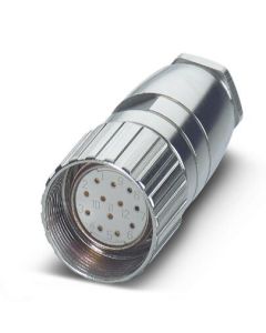 Phoenix Contact 1595802 Cable