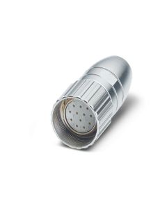 Phoenix Contact 1595890 Cable