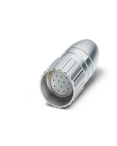 Phoenix Contact 1595968 Cable