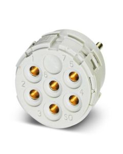 Phoenix Contact 1596279 Connector