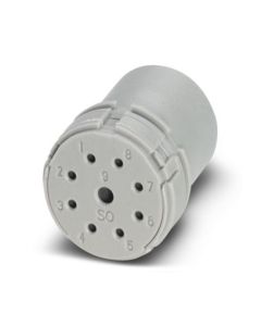 Phoenix Contact 1596303 Connector