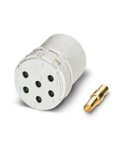 Phoenix Contact 1596417 Connector