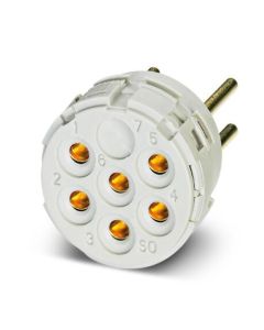 Phoenix Contact 1596421 Connector